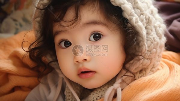 夏津代生孩子试管婴儿代怀产子,不孕不育夫妇实现生命的壮举